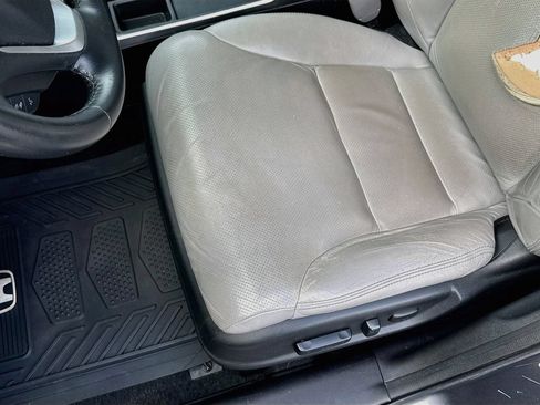 Used 2015 Honda CR-V EX-L image 22