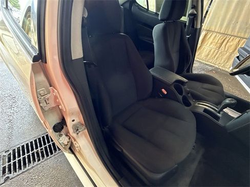 Used 2007 Pontiac Grand Prix w/ Preferred Package image 23