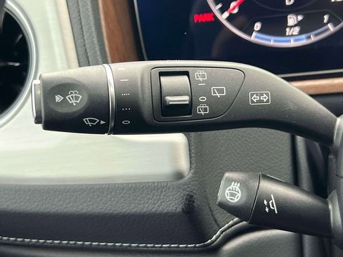 Used 2024 Mercedes-Benz G 550 image 25