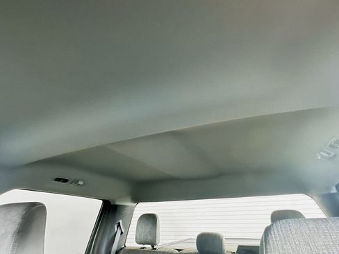 Used 2023 Ford F150 XLT w/ Equipment Group 301A Mid image 21