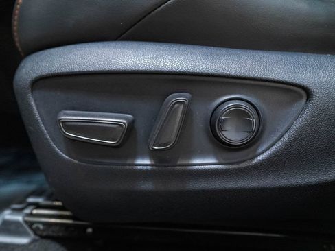 Used 2024 Toyota RAV4 Adventure AWD/4WD image 20