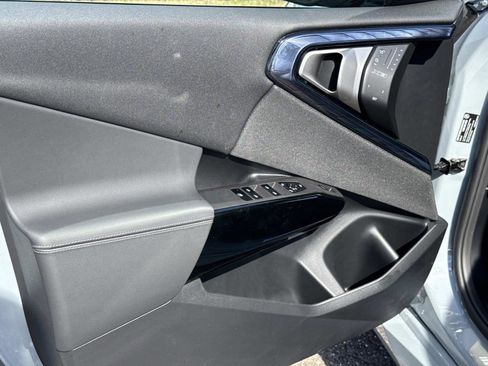 New 2026 BMW X3 xDrive30 w/ Premium Package image 17