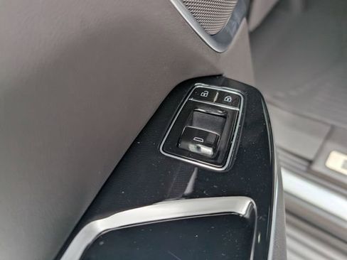 New 2026 Cadillac Escalade Sport w/ Touring Package AWD/4WD image 11