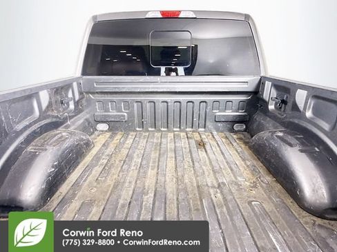 Used 2016 Ford F150 XLT w/ Equipment Group 302A Luxury AWD/4WD image 24
