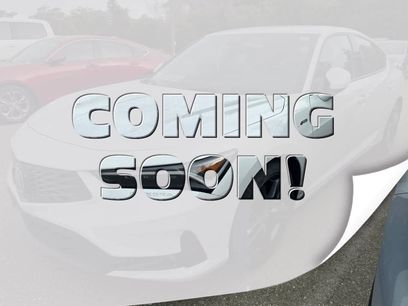 Used 2023 Acura Integra A-Spec