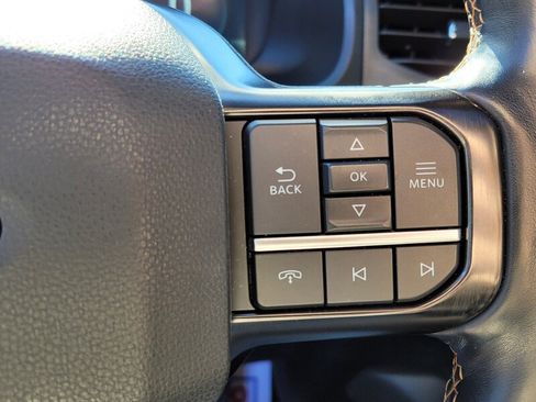 Used 2023 Ford Expedition Max Platinum image 29