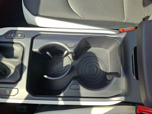 New 2026 Kia K4 GT-Line Turbo FWD image 17