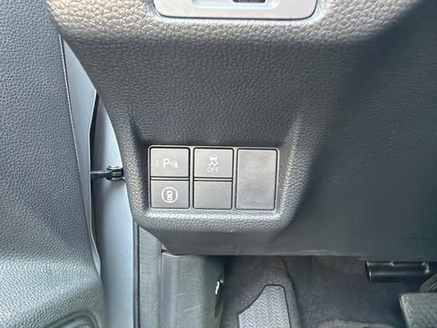 Used 2024 Honda Civic Touring image 36