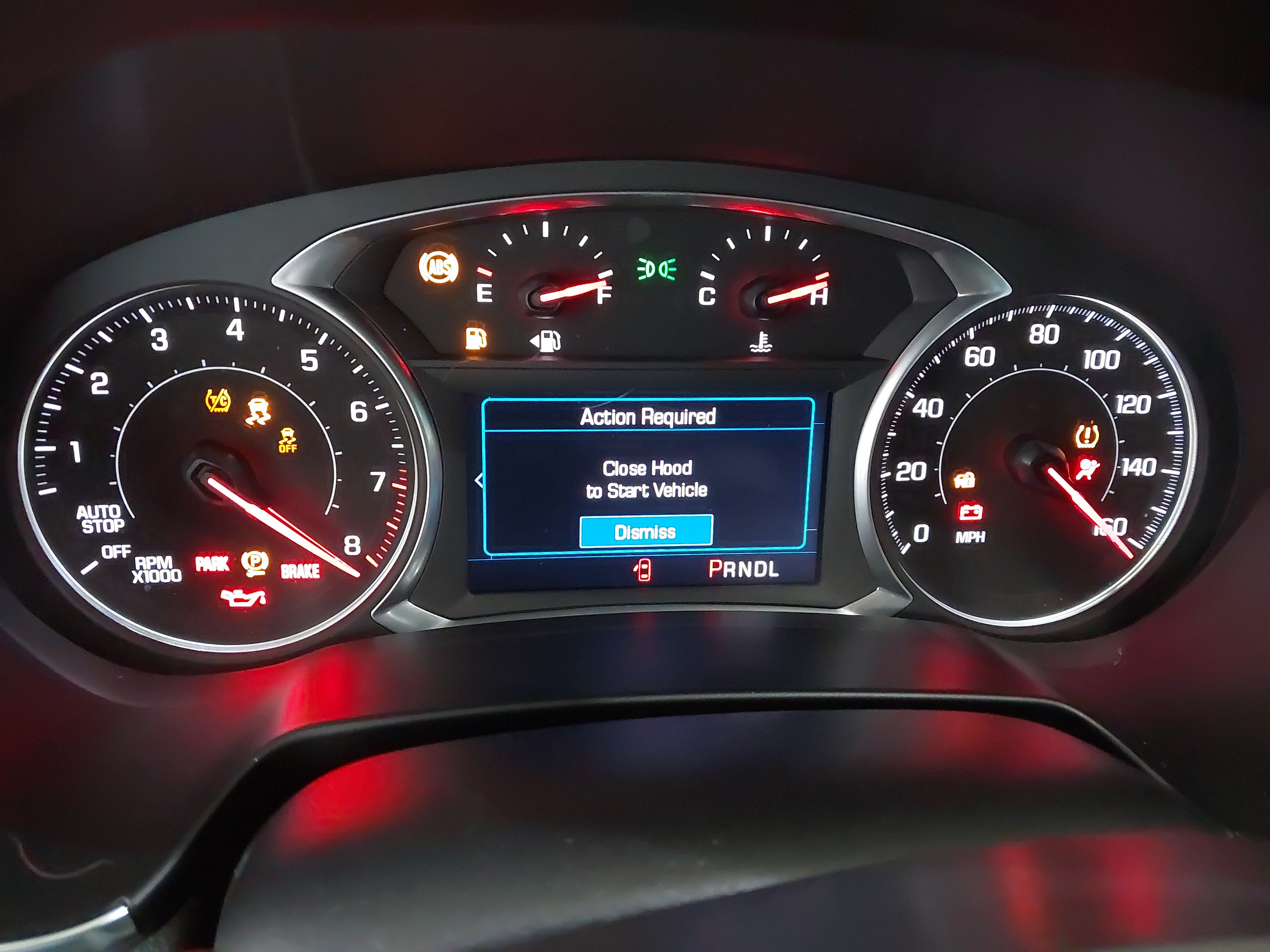Used 2021 Chevrolet Blazer LT w/ Redline Edition AWD/4WD image 25