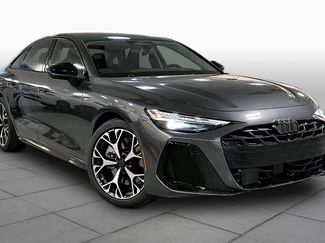 New 2026 Audi A6 Premium Plus AWD/4WD video 2