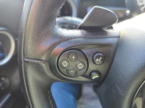 Used 2013 MINI Cooper S FWD image 42