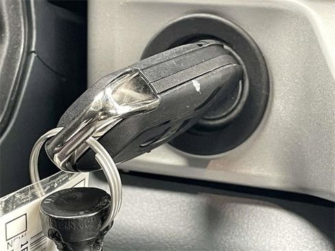 New 2026 Ford F550 XL image 4