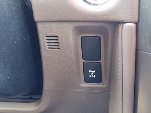 Used 2019 Lexus GX 460 Premium AWD/4WD image 18