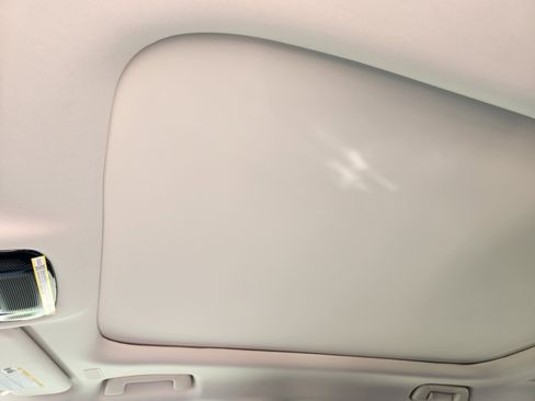 New 2026 Lexus RX 350 AWD image 19