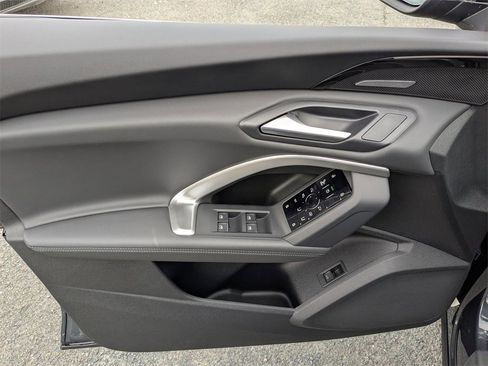 New 2025 Audi Q5 Premium Plus image 7