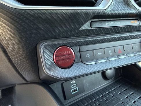 Used 2024 Ford Mustang Premium image 26