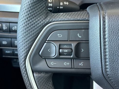 New 2025 Toyota Tacoma TRD Off-Road image 27