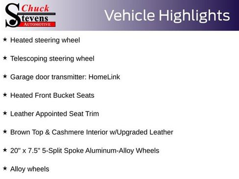 Used 2012 Nissan Murano w/ Navigation Pkg image 14