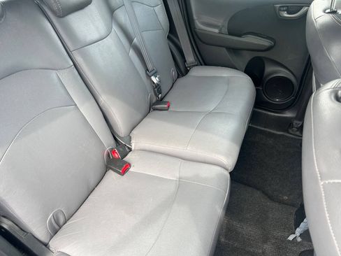 Used 2013 Honda Fit image 15