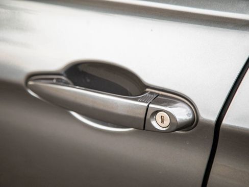 Used 2017 BMW M3 Sedan image 17