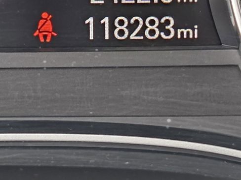 Used 2016 Audi A6 2.0T Premium w/ Technology Package image 23