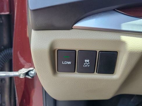 Used 2014 Acura MDX FWD w/ Technology Package image 30