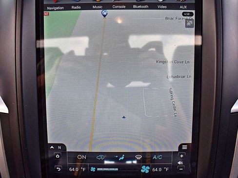 Used 2014 RAM 1500 Express RWD image 24