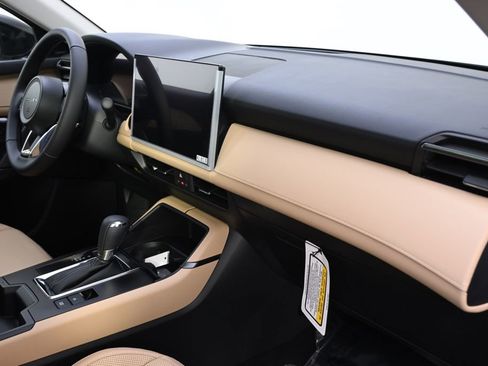 New 2026 MAZDA CX-5 2.5 S w/ Premium Package image 15