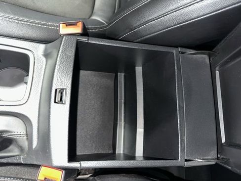 Used 2021 Ford Ranger Lariat w/ Tremor Off-Road Package image 34