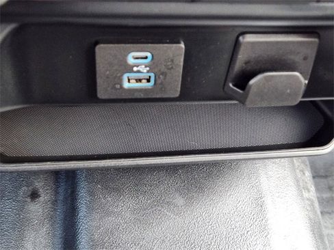 Used 2024 Ford F150 XL image 20