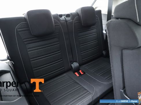 Used 2023 Volkswagen Tiguan S w/ Driver Assistance Package FWD image 76