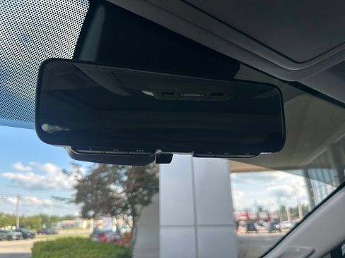 Certified 2019 Toyota RAV4 XLE Premium w/ Advanced Technology Package FWD image 34
