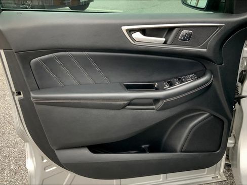 Used 2015 Ford Edge Sport AWD/4WD image 22