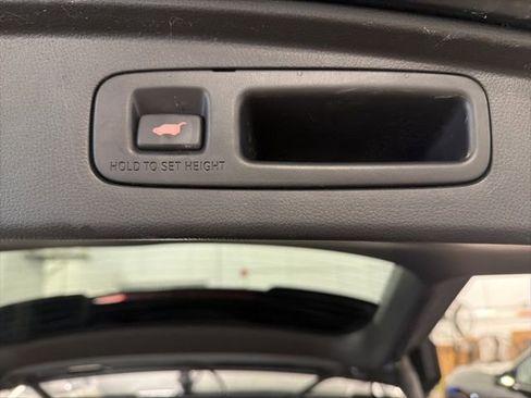 Certified 2023 Honda CR-V Sport Touring image 13
