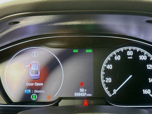 Used 2020 Honda Accord Sport image 10