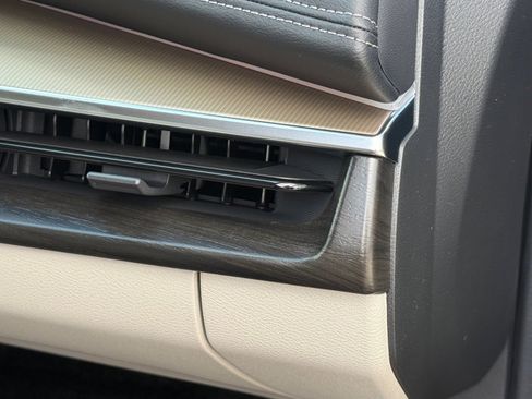 New 2026 Nissan Murano SL image 19