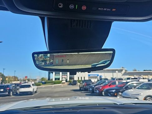 New 2026 GMC Sierra 3500 Denali Ultimate image 28