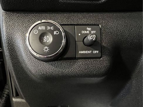 Used 2014 Chevrolet Traverse LT AWD/4WD image 23
