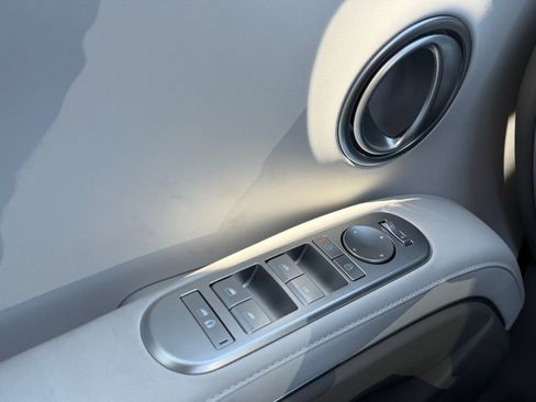New 2026 Hyundai Palisade SEL AWD/4WD image 19