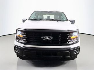 Used 2024 Ford F150 XL video 2