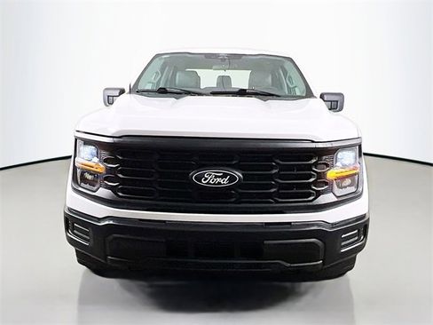 Used 2024 Ford F150 XL image 2
