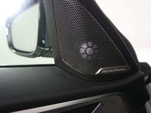 Used 2025 BMW 430i xDrive 430i Gran Coupe w/ Premium Package image 10