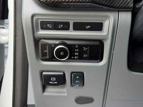Used 2024 Ford F150 XLT w/ Equipment Group 303A High AWD/4WD image 44