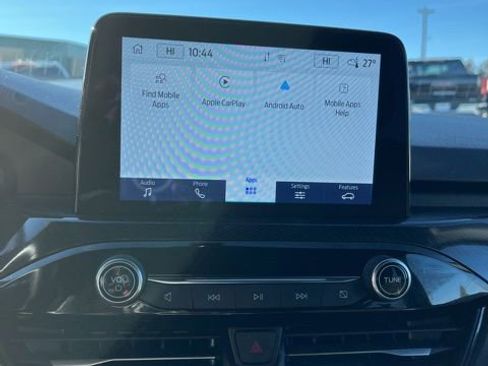 Used 2024 Ford Escape ST-Line image 40