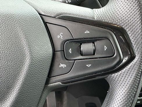 Certified 2023 Chevrolet TrailBlazer LT w/ Convenience Package image 25