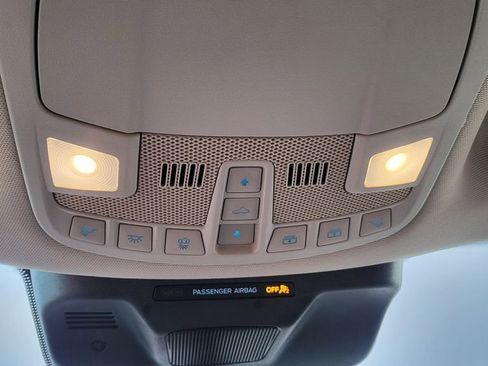 Used 2023 Ford Expedition Max Limited image 39