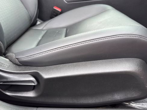 Used 2022 Honda Civic EX-L image 23