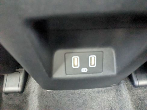 Used 2023 Hyundai Tucson Limited FWD image 18