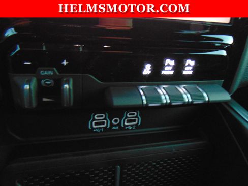 New 2026 RAM 1500 Big Horn AWD/4WD image 34