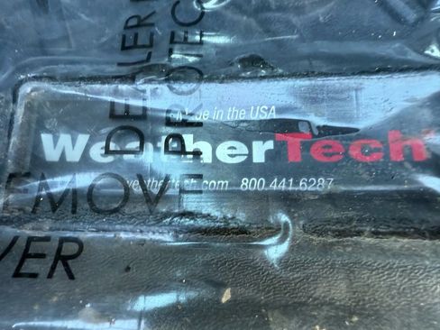 Used 2019 Ford F150 XL w/ Equipment Group 101A Mid image 12